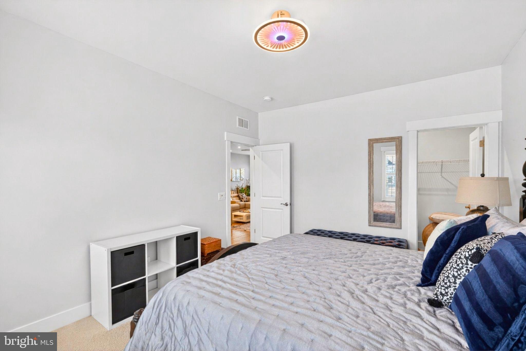 THE RETREAT AT POLAND HILL - Residential