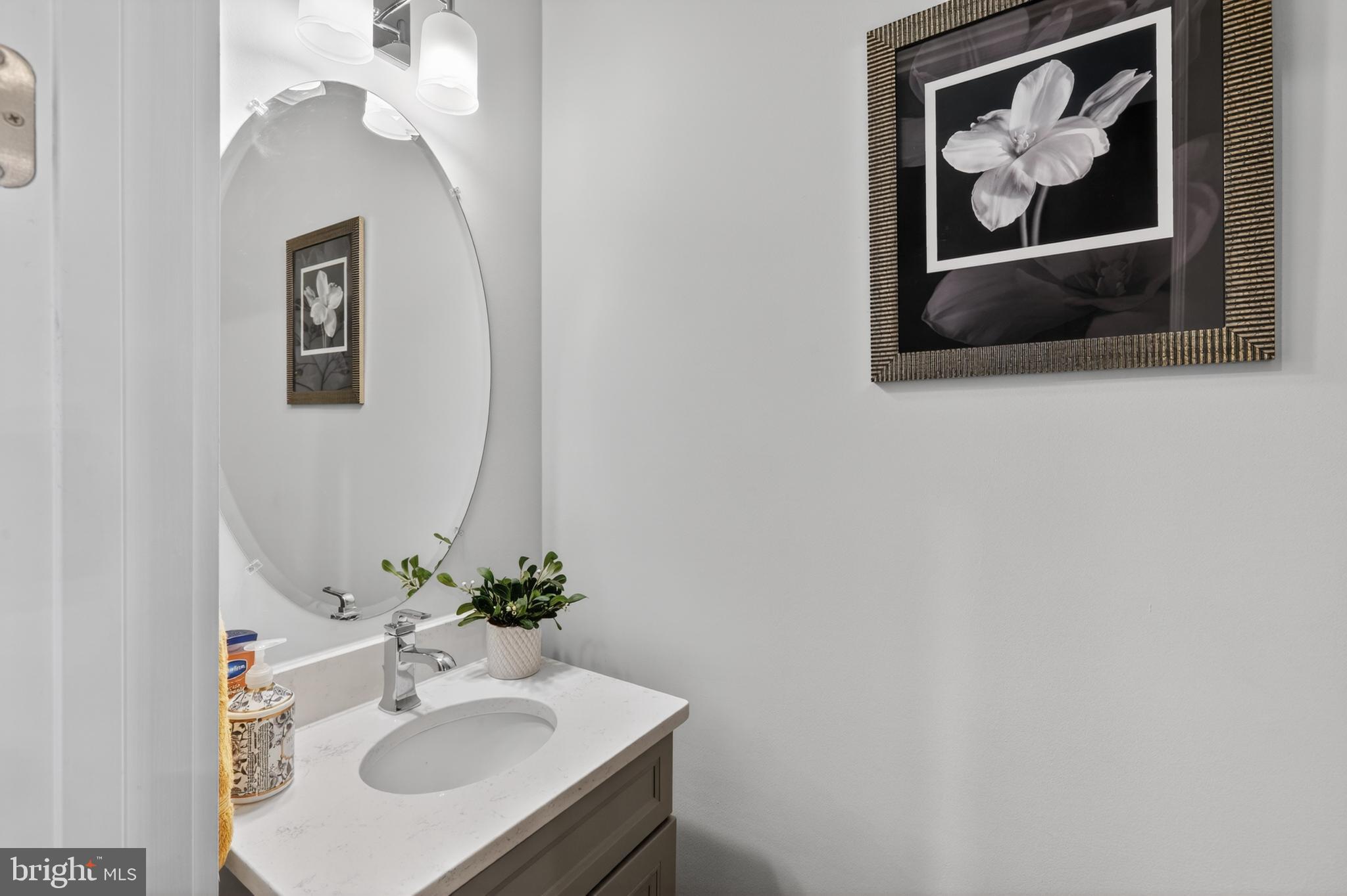 THE RETREAT AT POLAND HILL - Residential