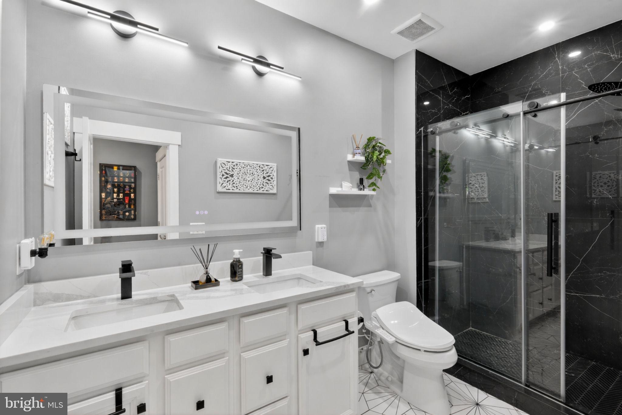 THE RETREAT AT POLAND HILL - Residential