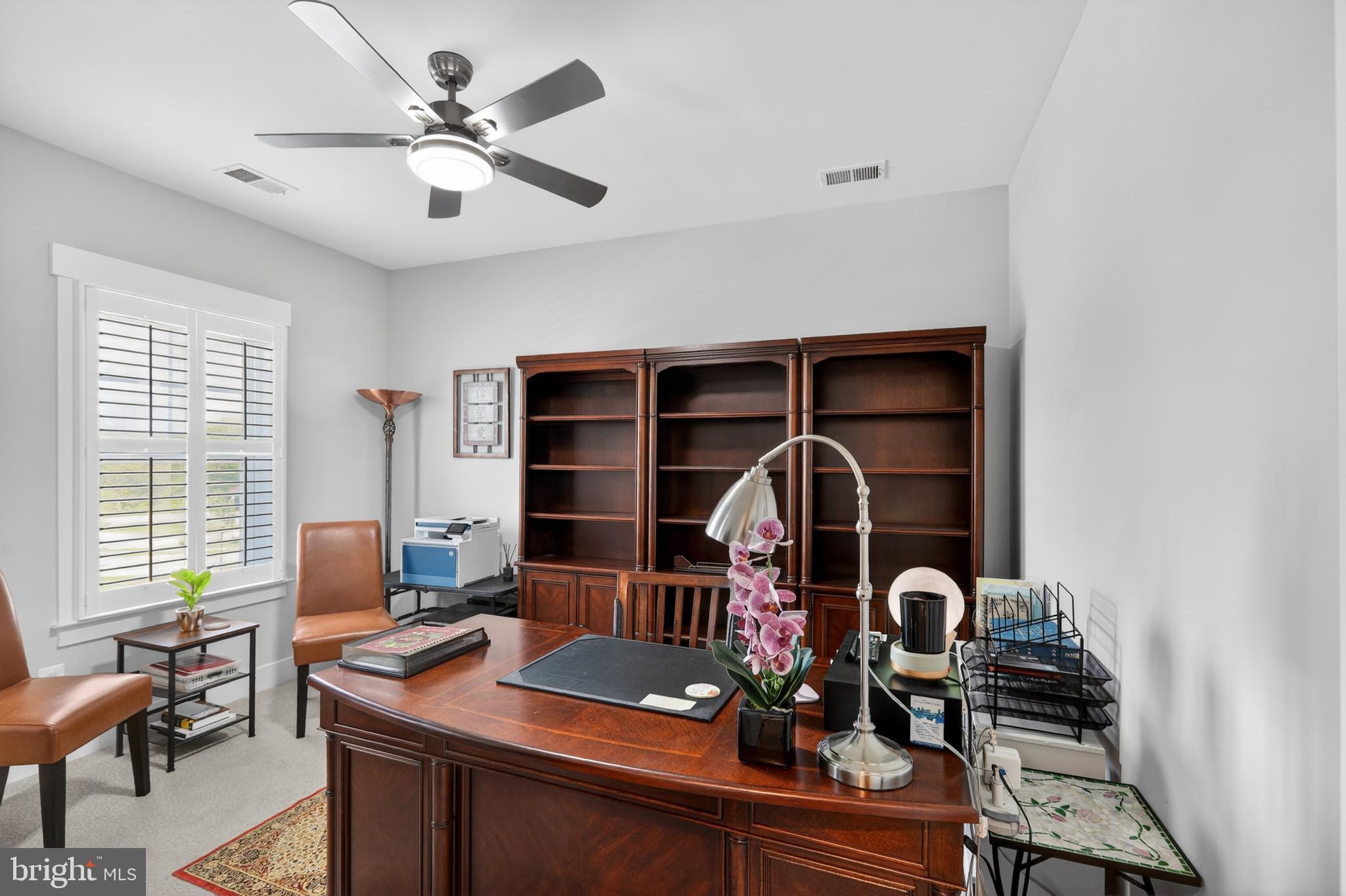 THE RETREAT AT POLAND HILL - Residential