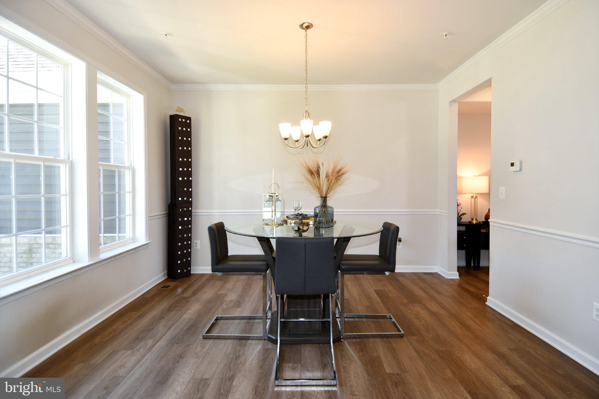 6677 TIMBER RIDGE LANE