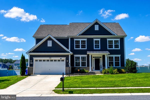 6677 TIMBER RIDGE LN, BRYANS ROAD, MD 20616 - Image 16faed97a5a5035c4e414ca227ed5b57/2373803894
