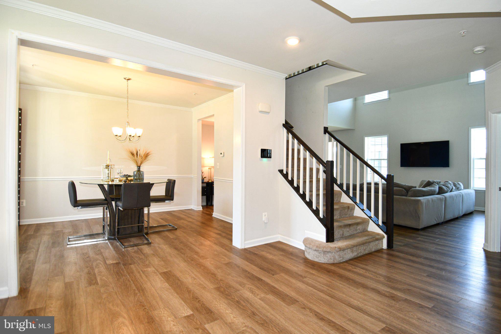 6677 TIMBER RIDGE LANE