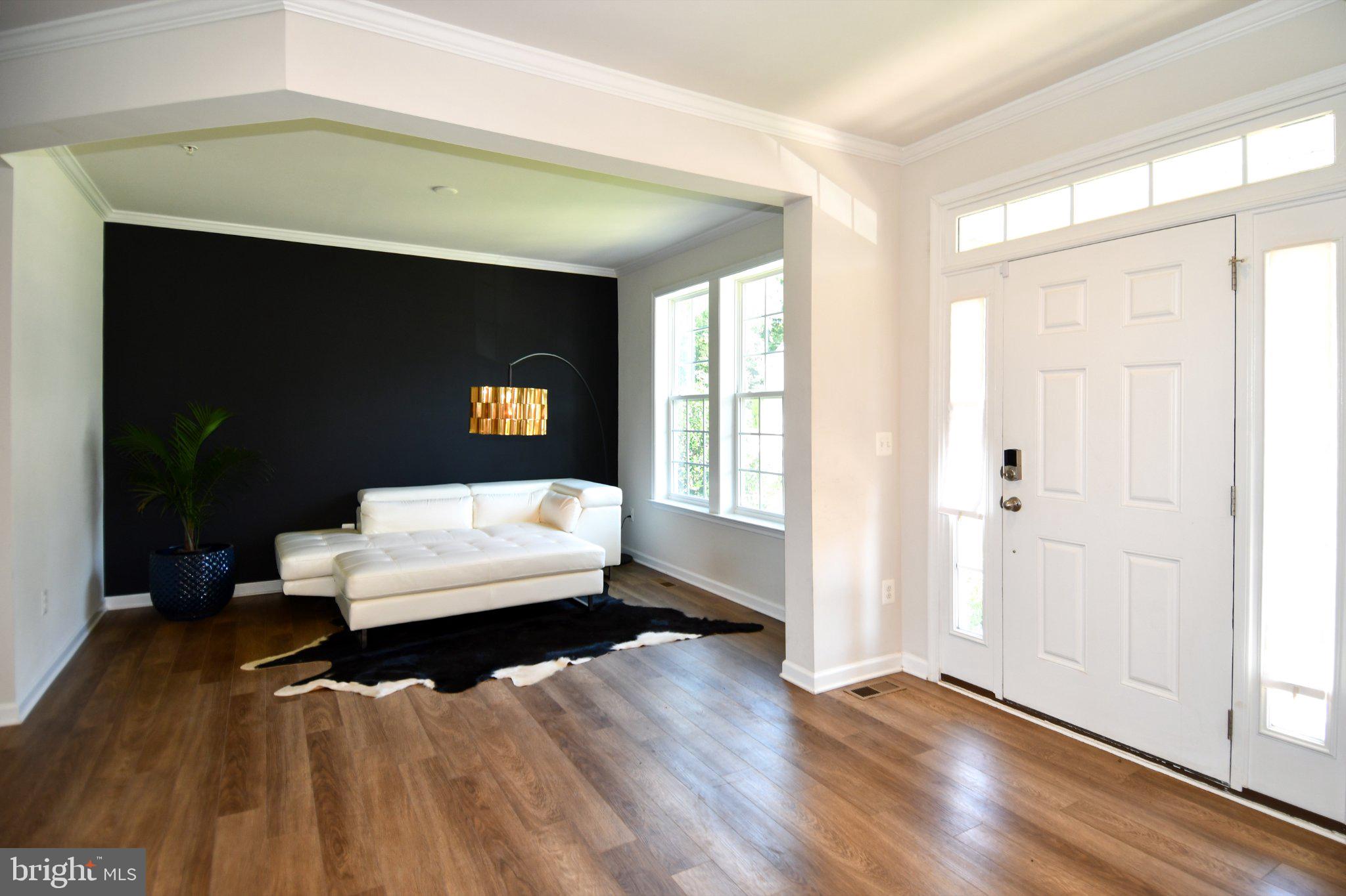 6677 TIMBER RIDGE LANE