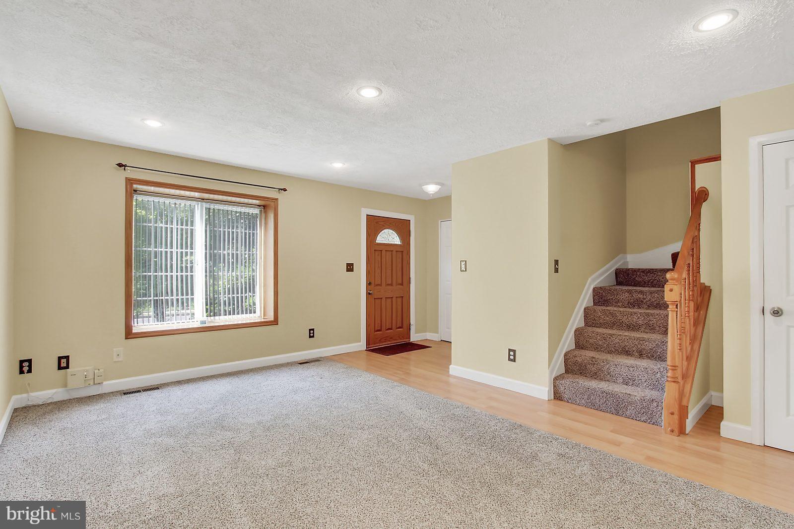 BRIGHTON BY THE BAY - Residential