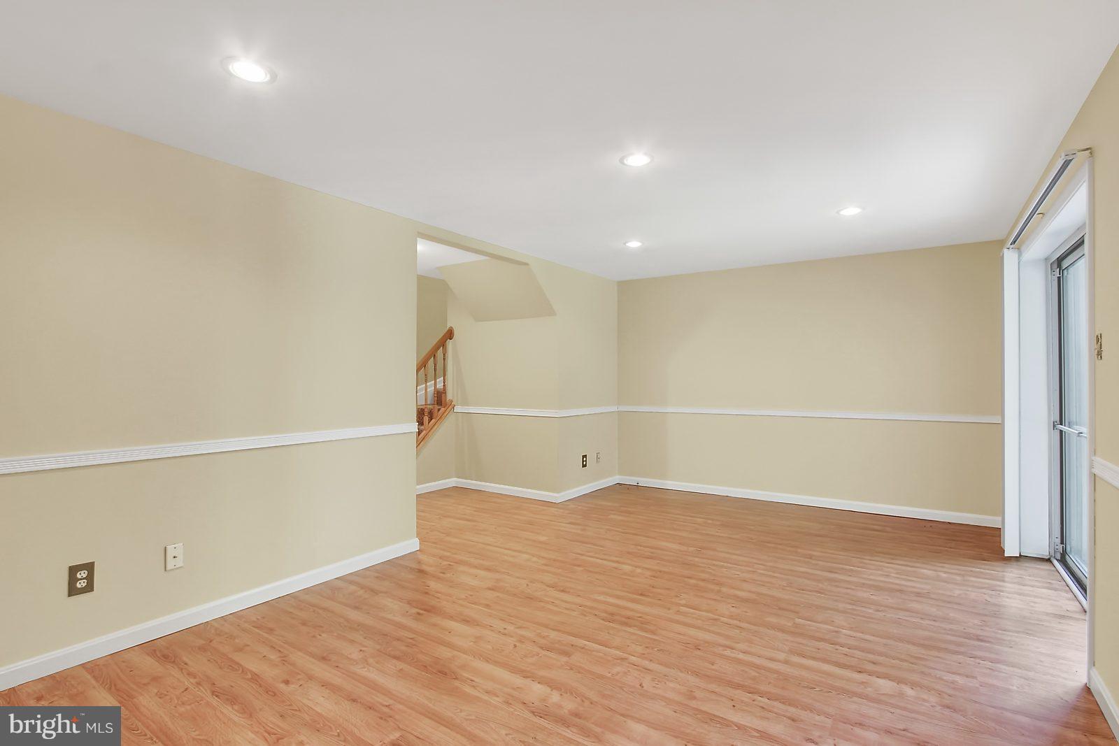 BRIGHTON BY THE BAY - Residential