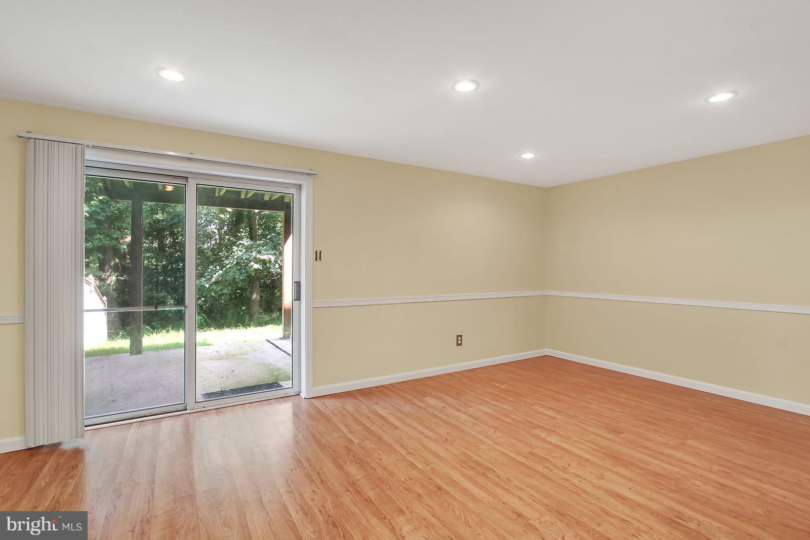 BRIGHTON BY THE BAY - Residential