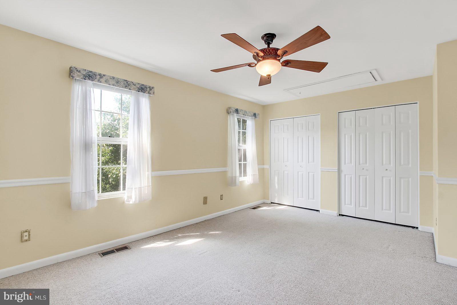 BRIGHTON BY THE BAY - Residential