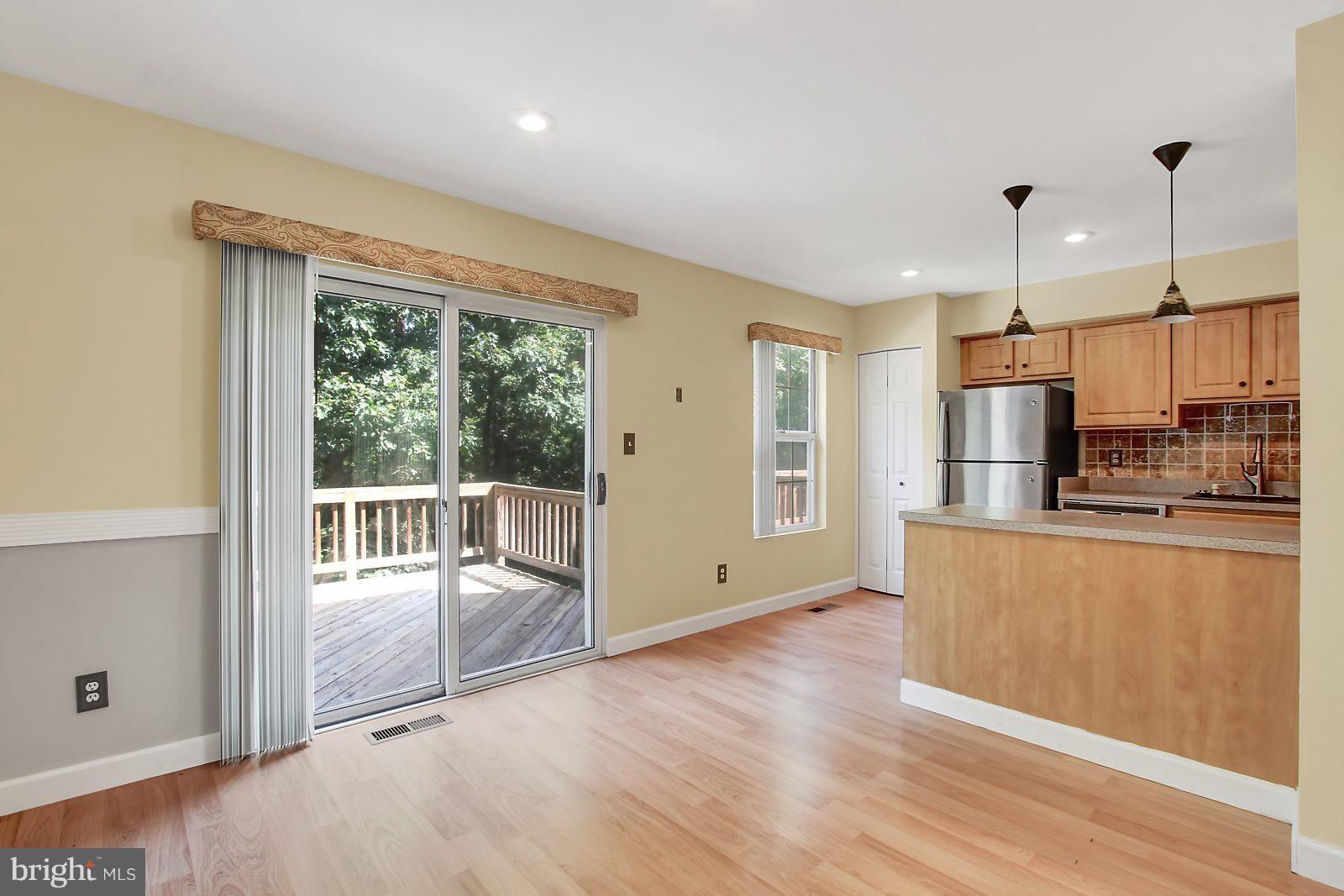 BRIGHTON BY THE BAY - Residential