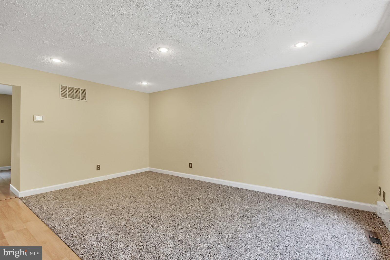 BRIGHTON BY THE BAY - Residential