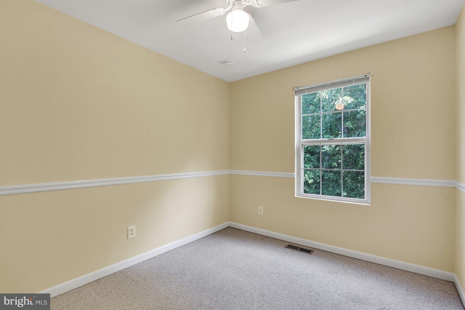 BRIGHTON BY THE BAY - Residential