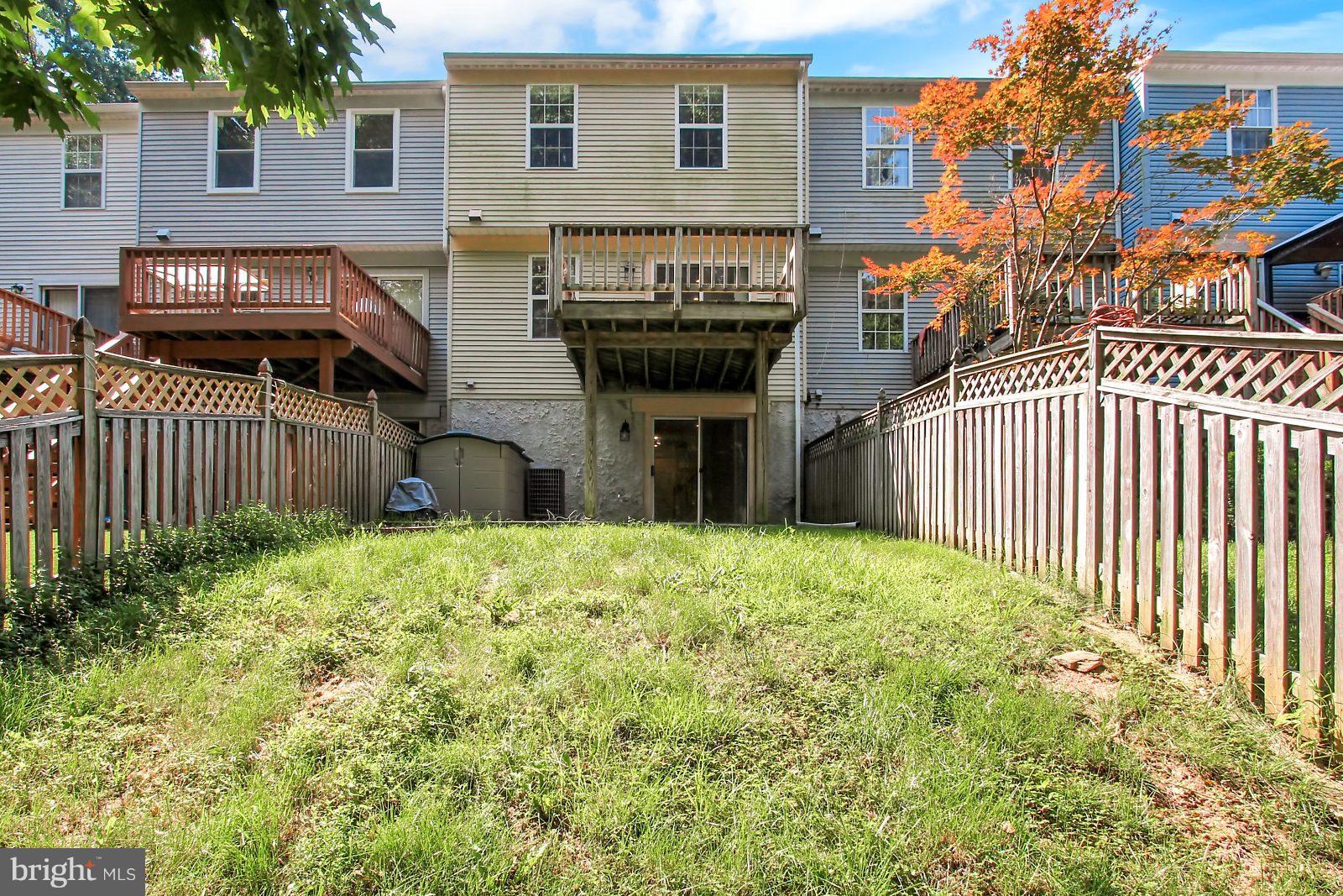 BRIGHTON BY THE BAY - Residential