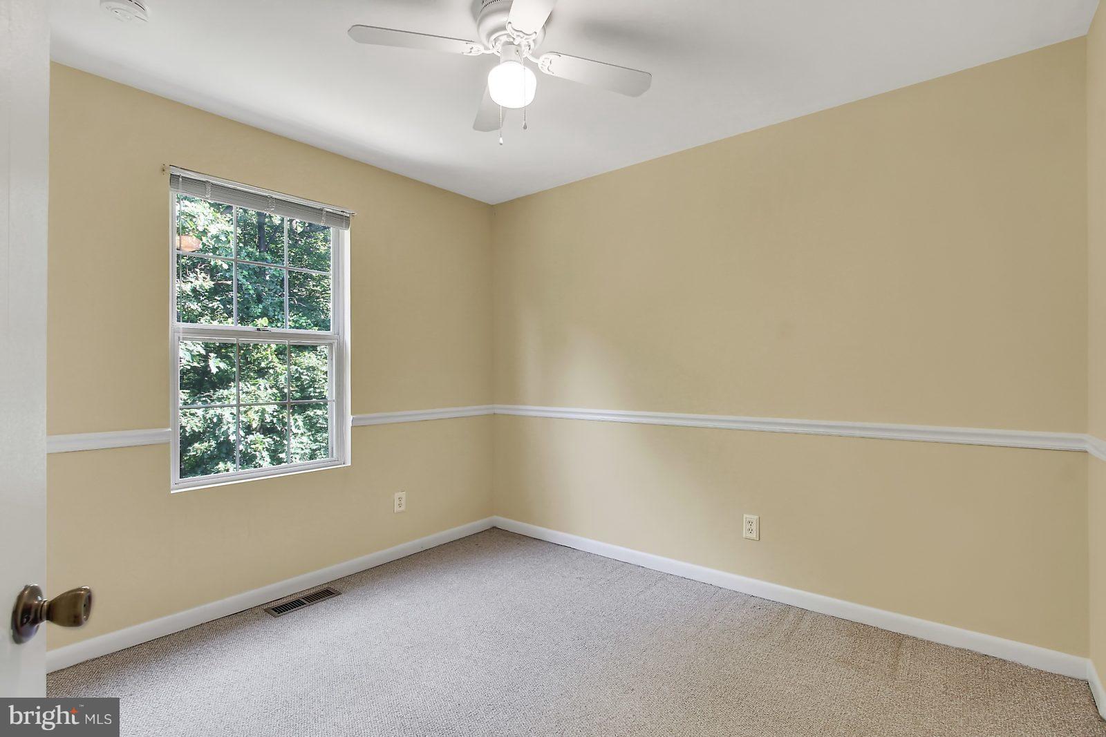 BRIGHTON BY THE BAY - Residential