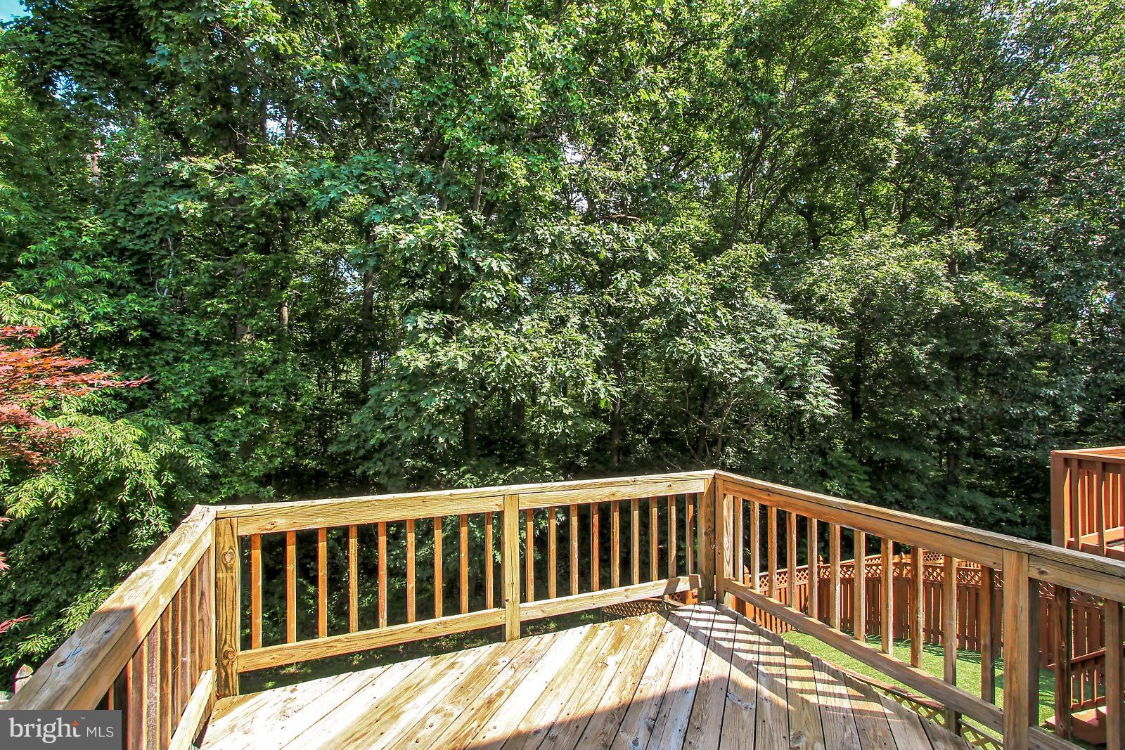 BRIGHTON BY THE BAY - Residential