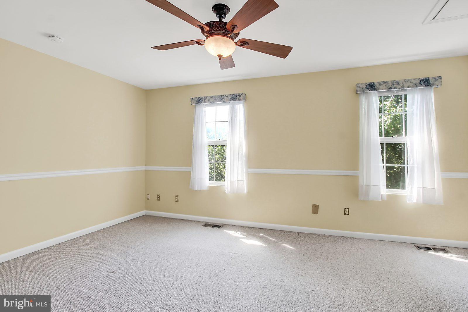 BRIGHTON BY THE BAY - Residential