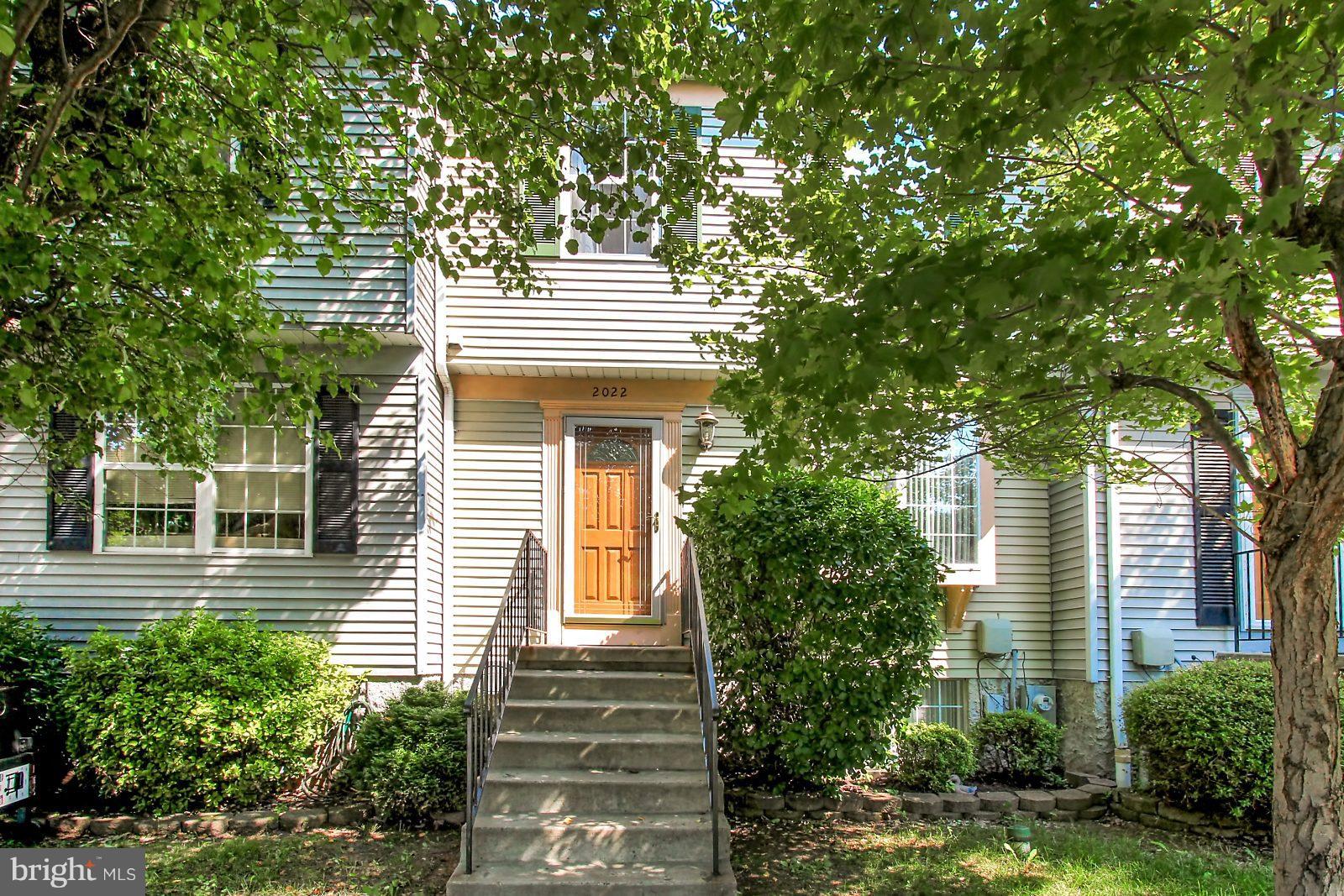 BRIGHTON BY THE BAY - Residential