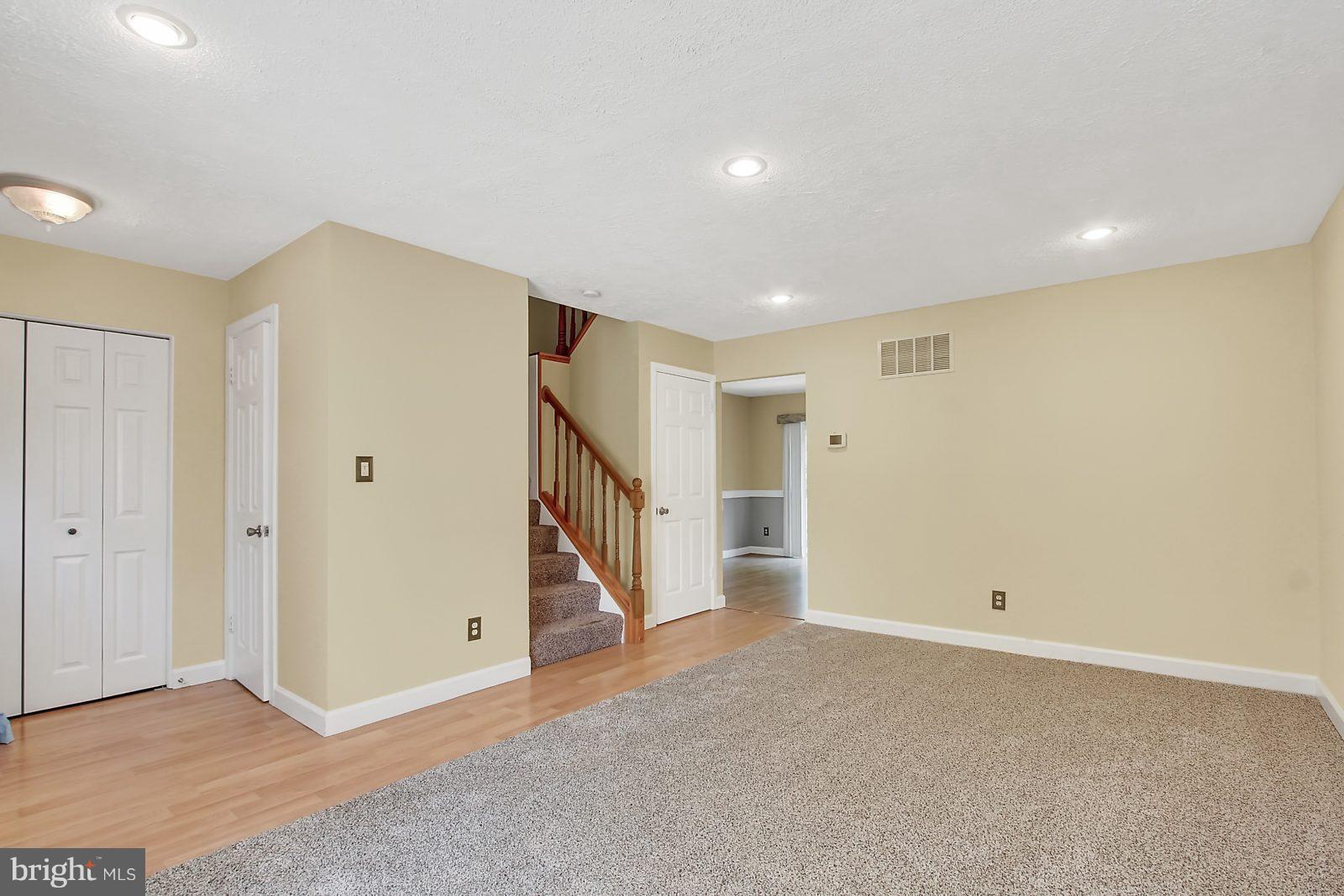 BRIGHTON BY THE BAY - Residential