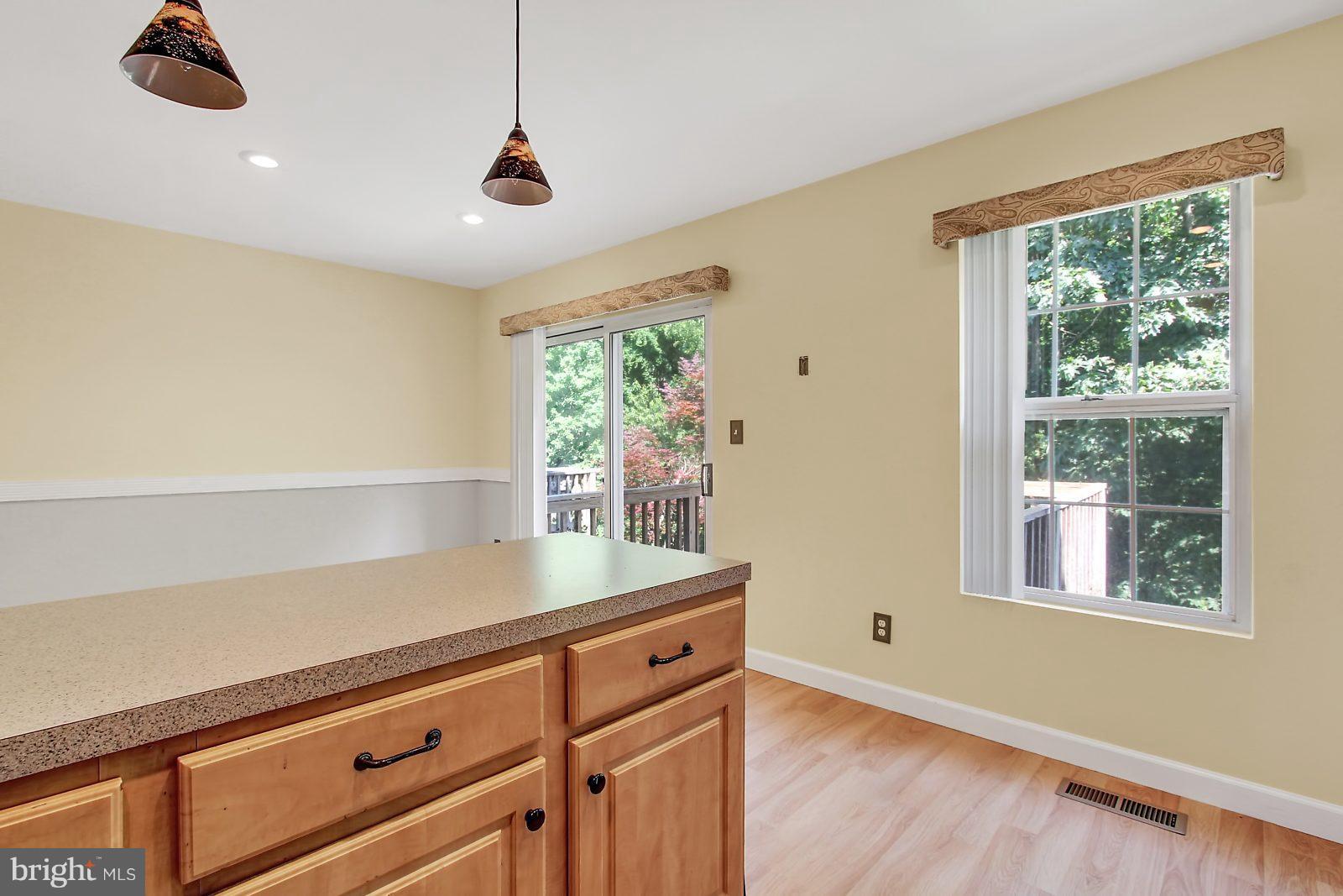 BRIGHTON BY THE BAY - Residential