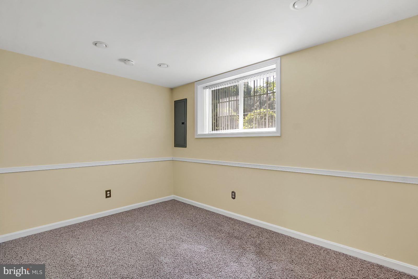 BRIGHTON BY THE BAY - Residential