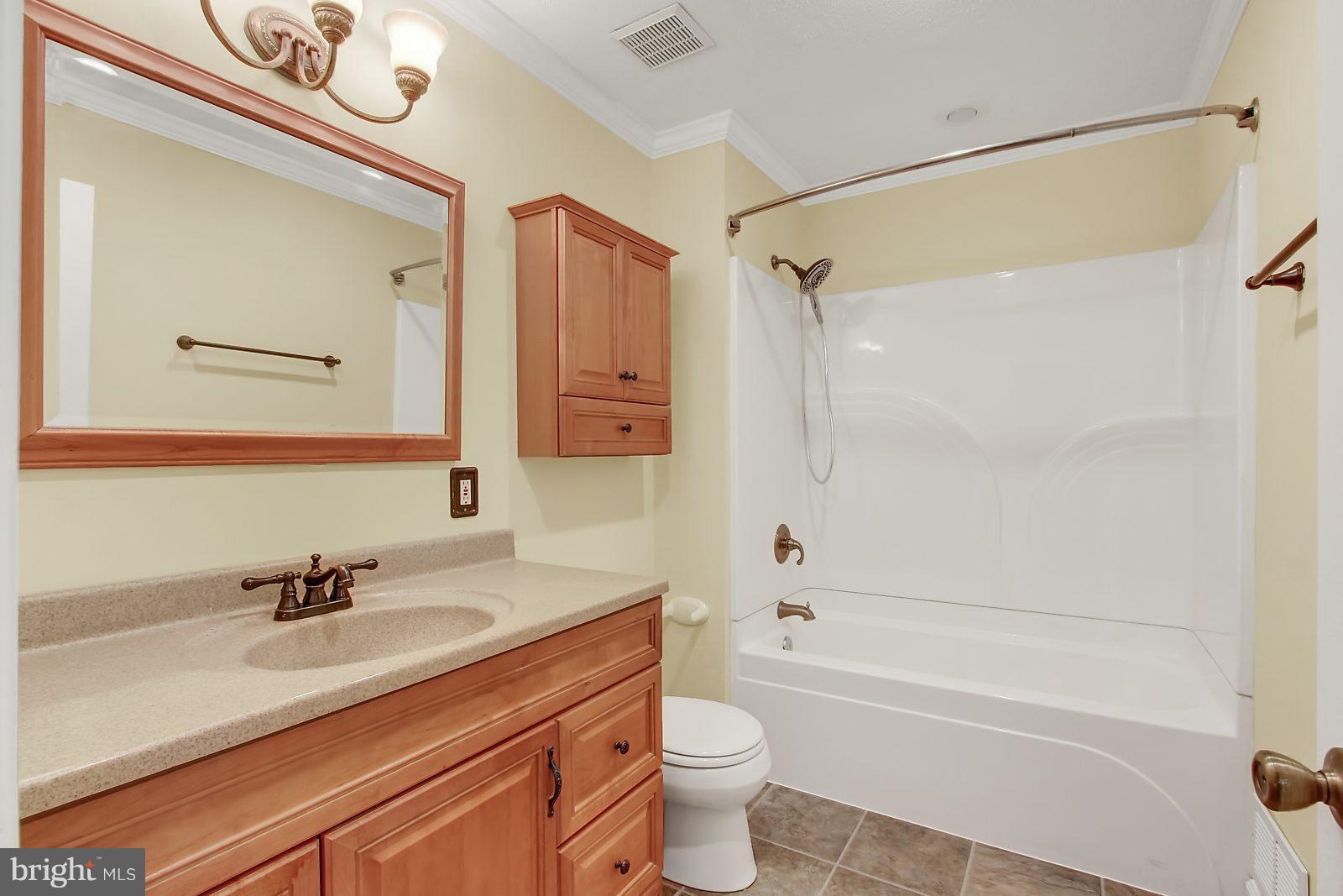 BRIGHTON BY THE BAY - Residential