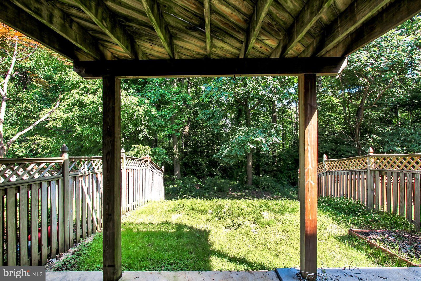 BRIGHTON BY THE BAY - Residential