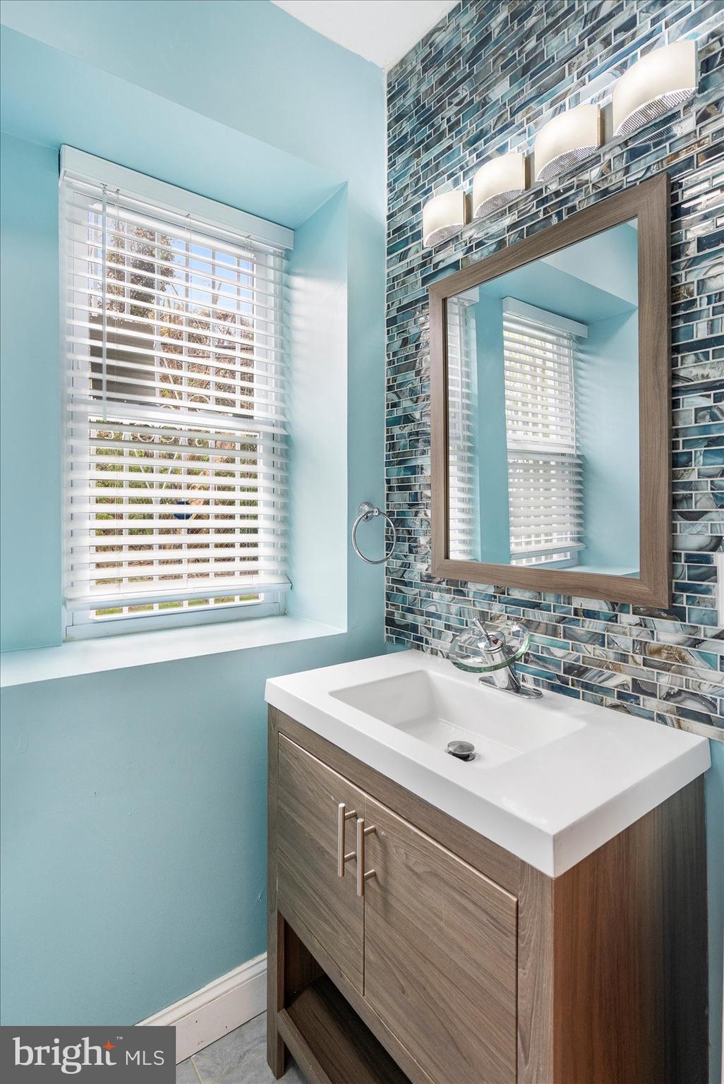 GREENSPRING - Residential Lease