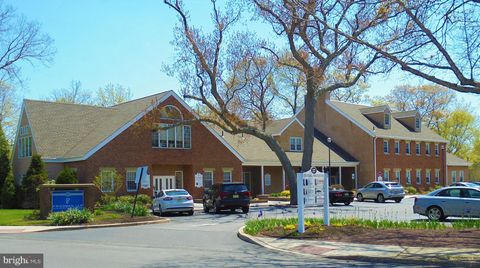 Photo of 327 Central Avenue #104, LINWOOD, NJ 08221 (MLS # NJAC2023008)