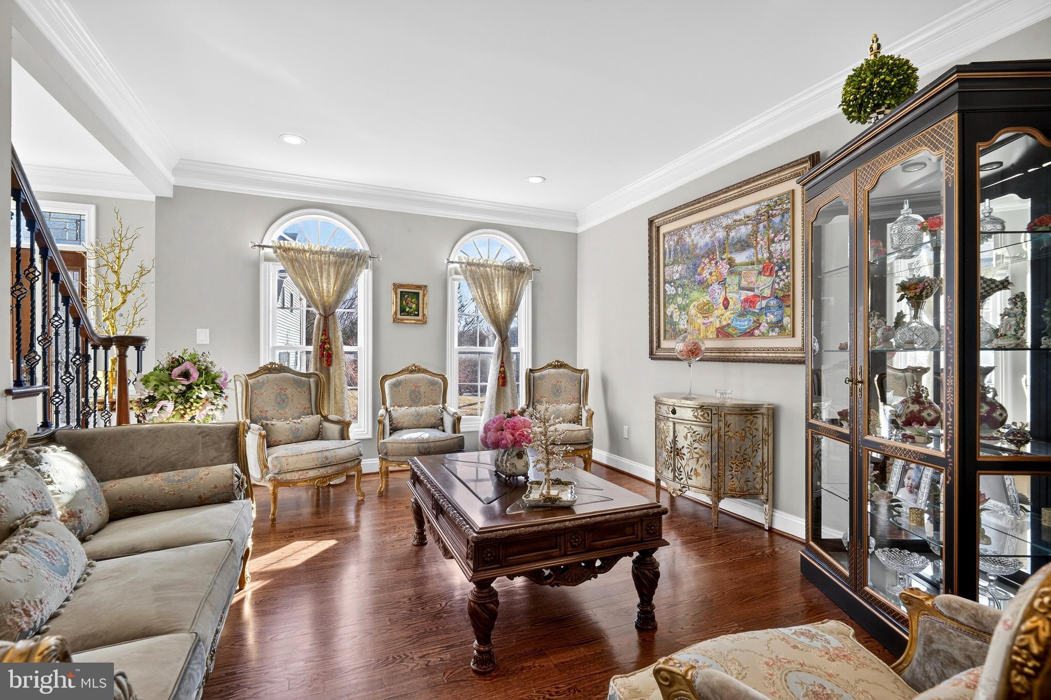 WHEATON OUT RES. (2) - Residential