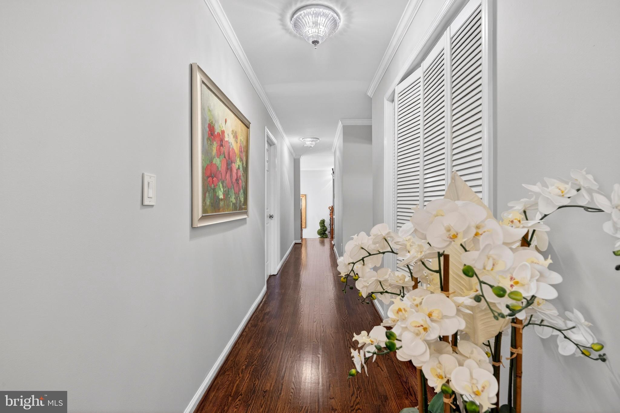 WHEATON OUT RES. (2) - Residential