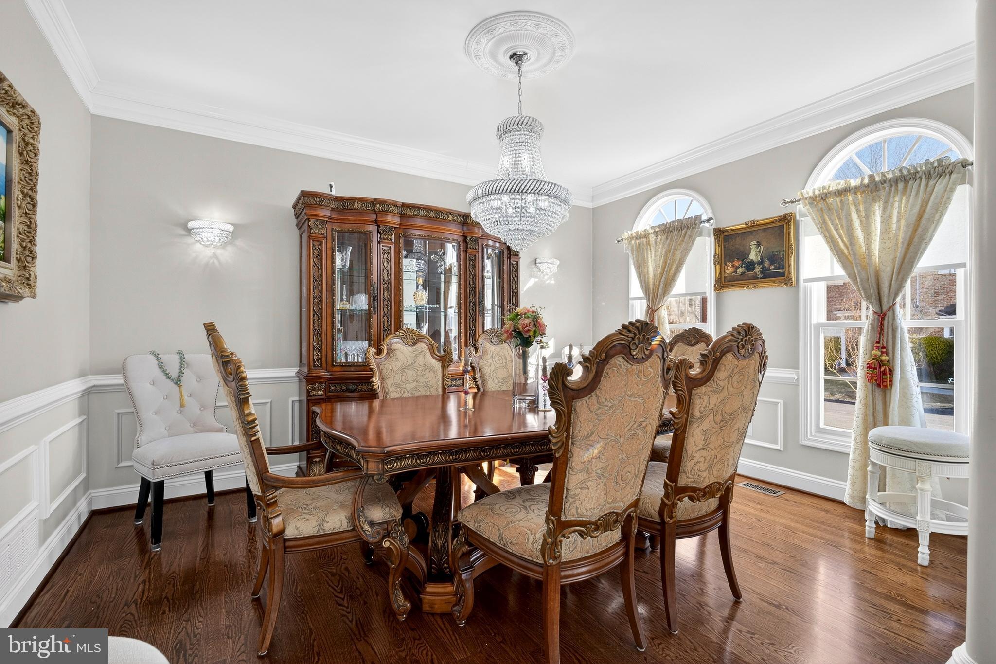 WHEATON OUT RES. (2) - Residential