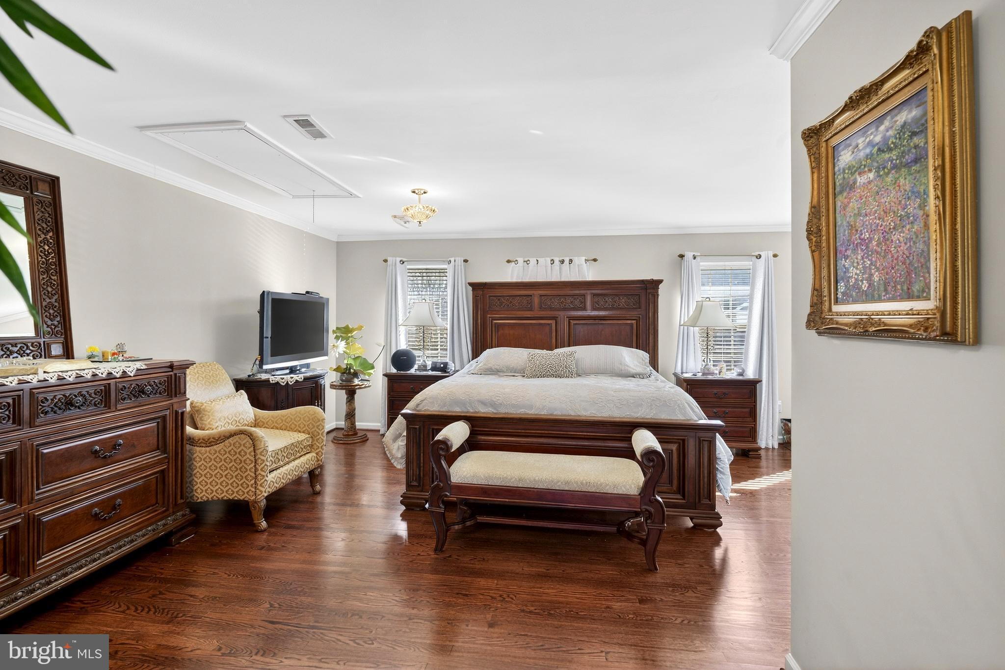 WHEATON OUT RES. (2) - Residential