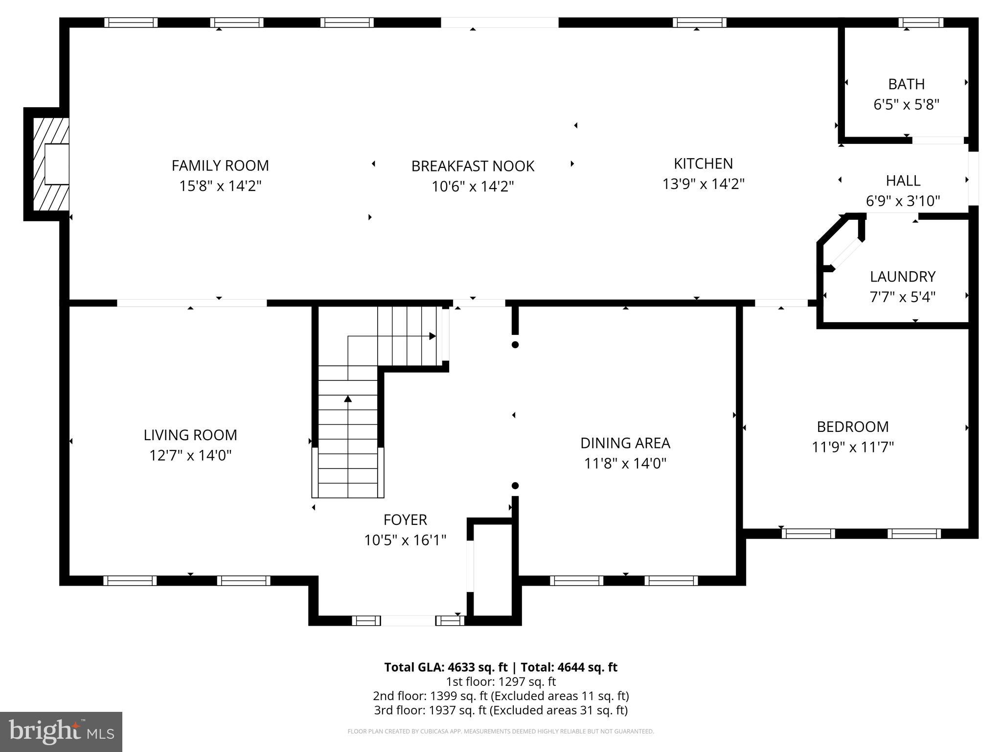 WHEATON OUT RES. (2) - Residential