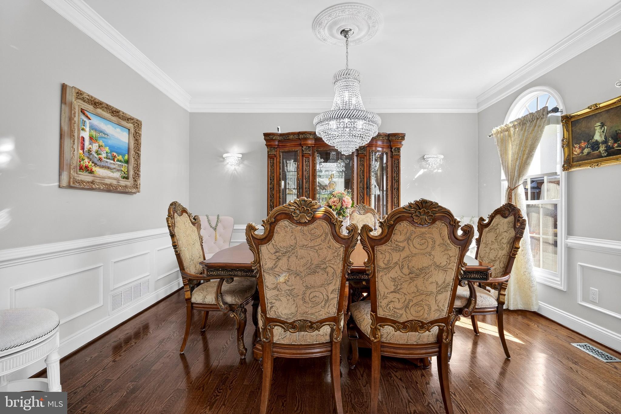 WHEATON OUT RES. (2) - Residential