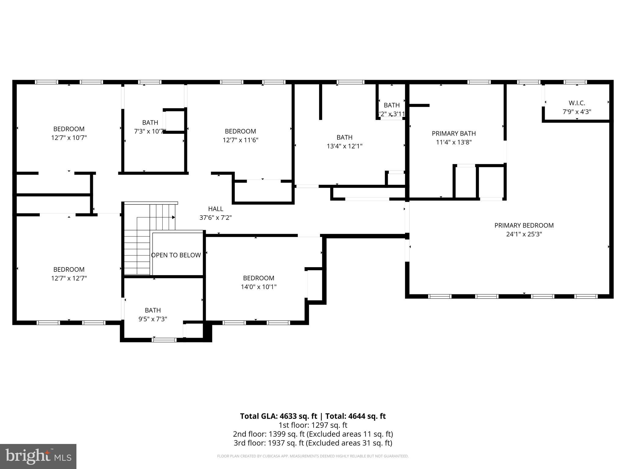 WHEATON OUT RES. (2) - Residential