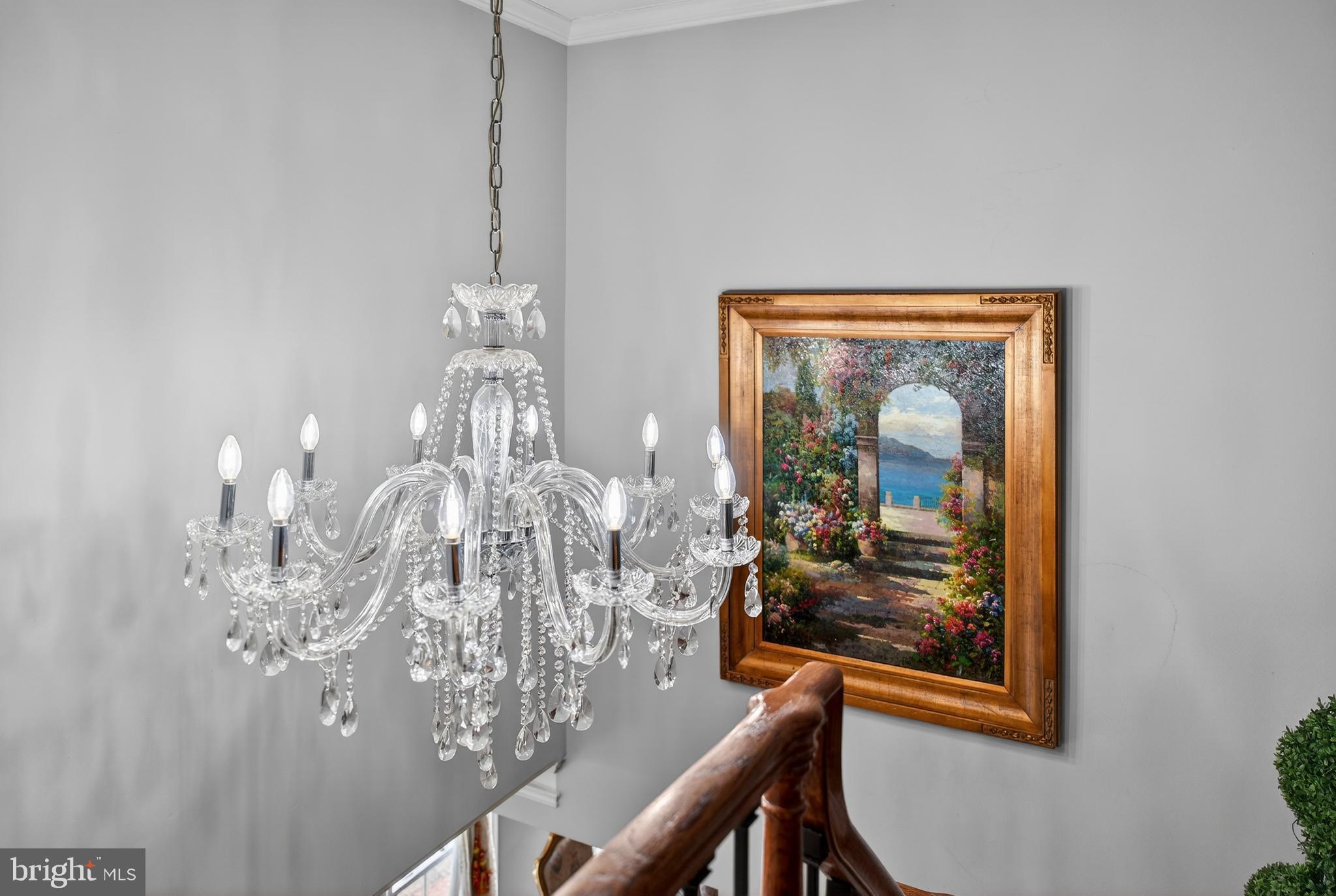 WHEATON OUT RES. (2) - Residential