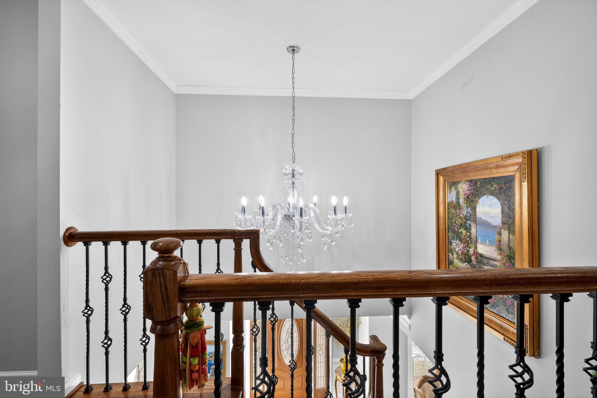 WHEATON OUT RES. (2) - Residential