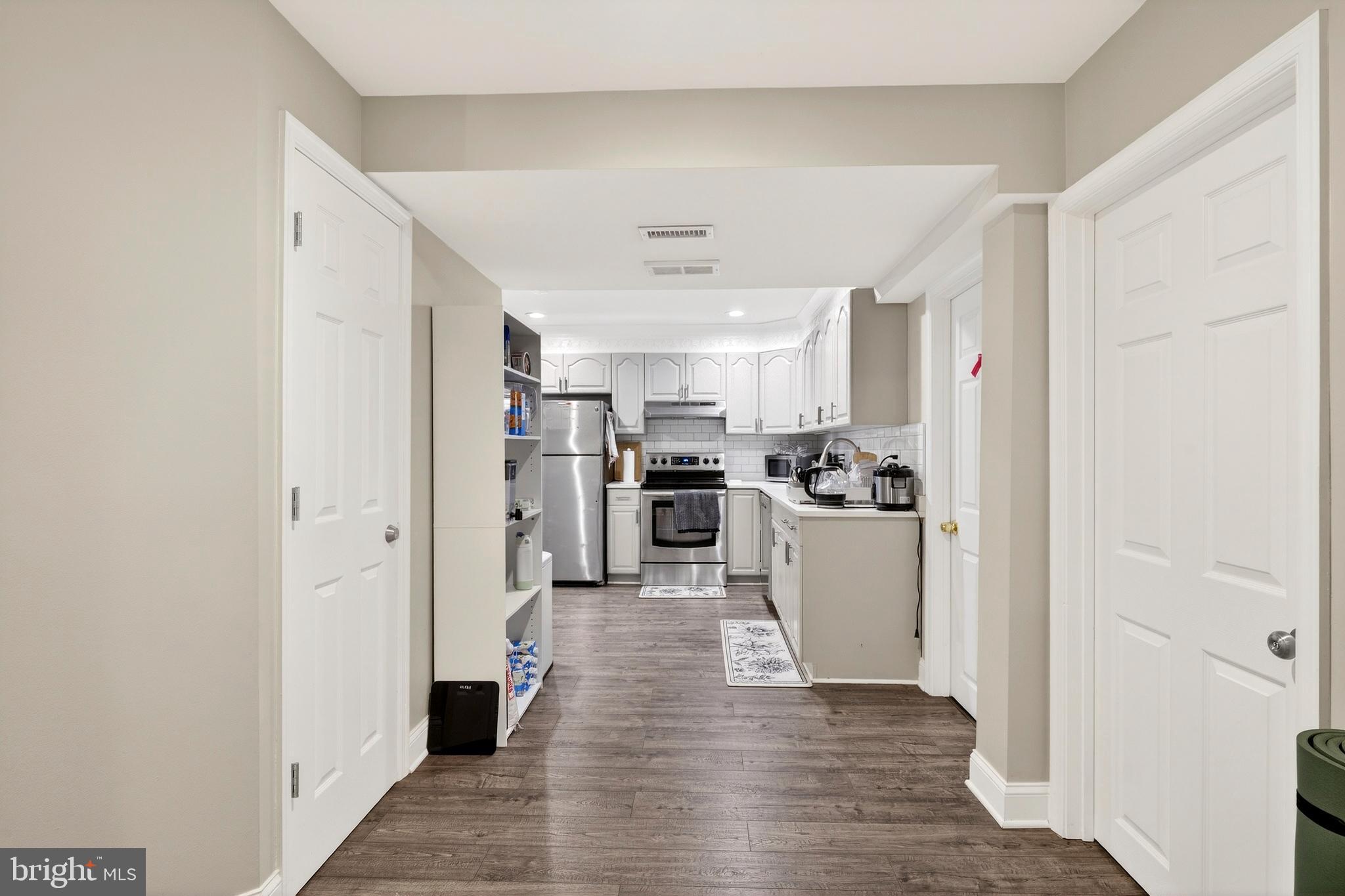 WHEATON OUT RES. (2) - Residential