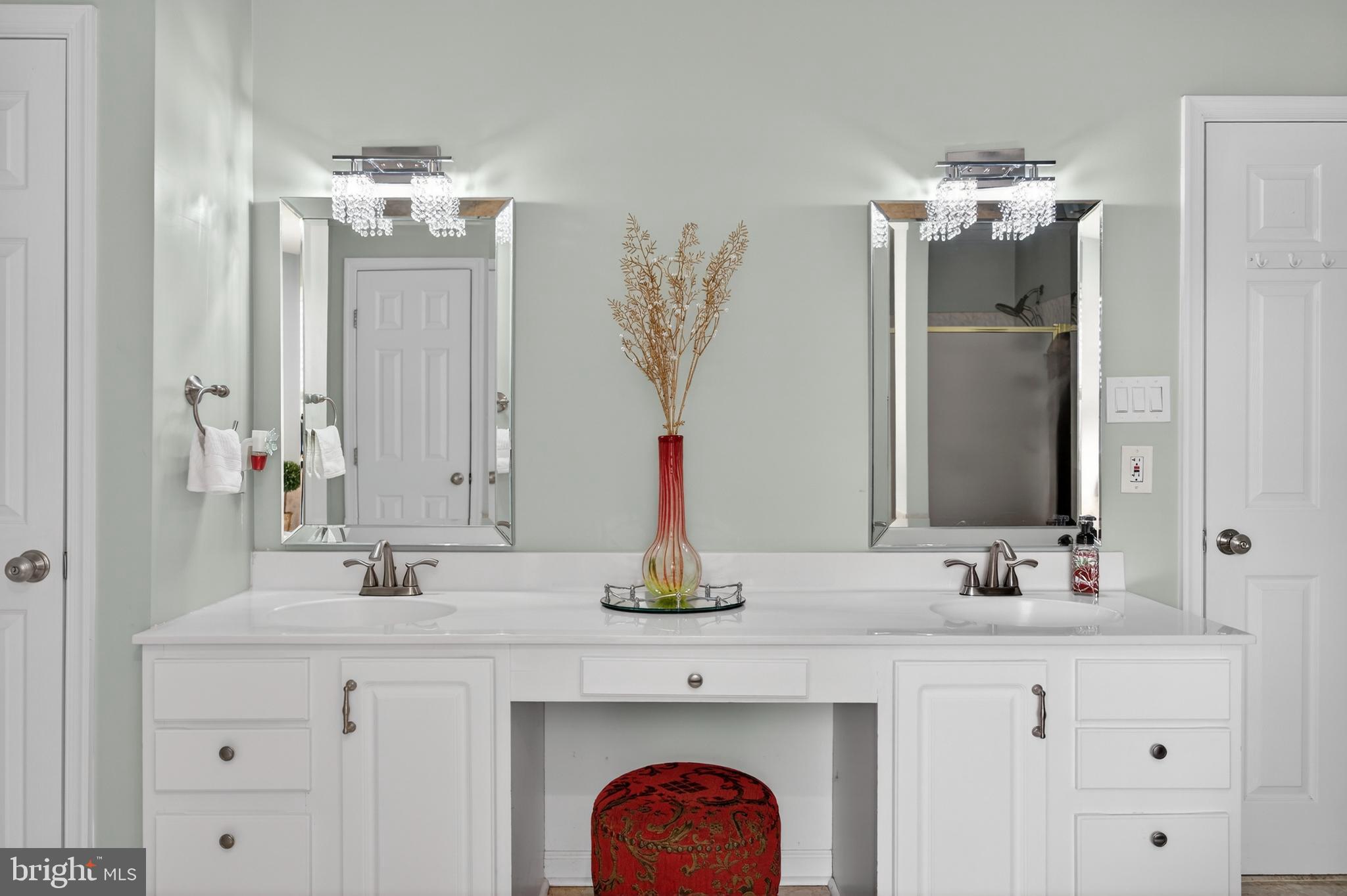 WHEATON OUT RES. (2) - Residential