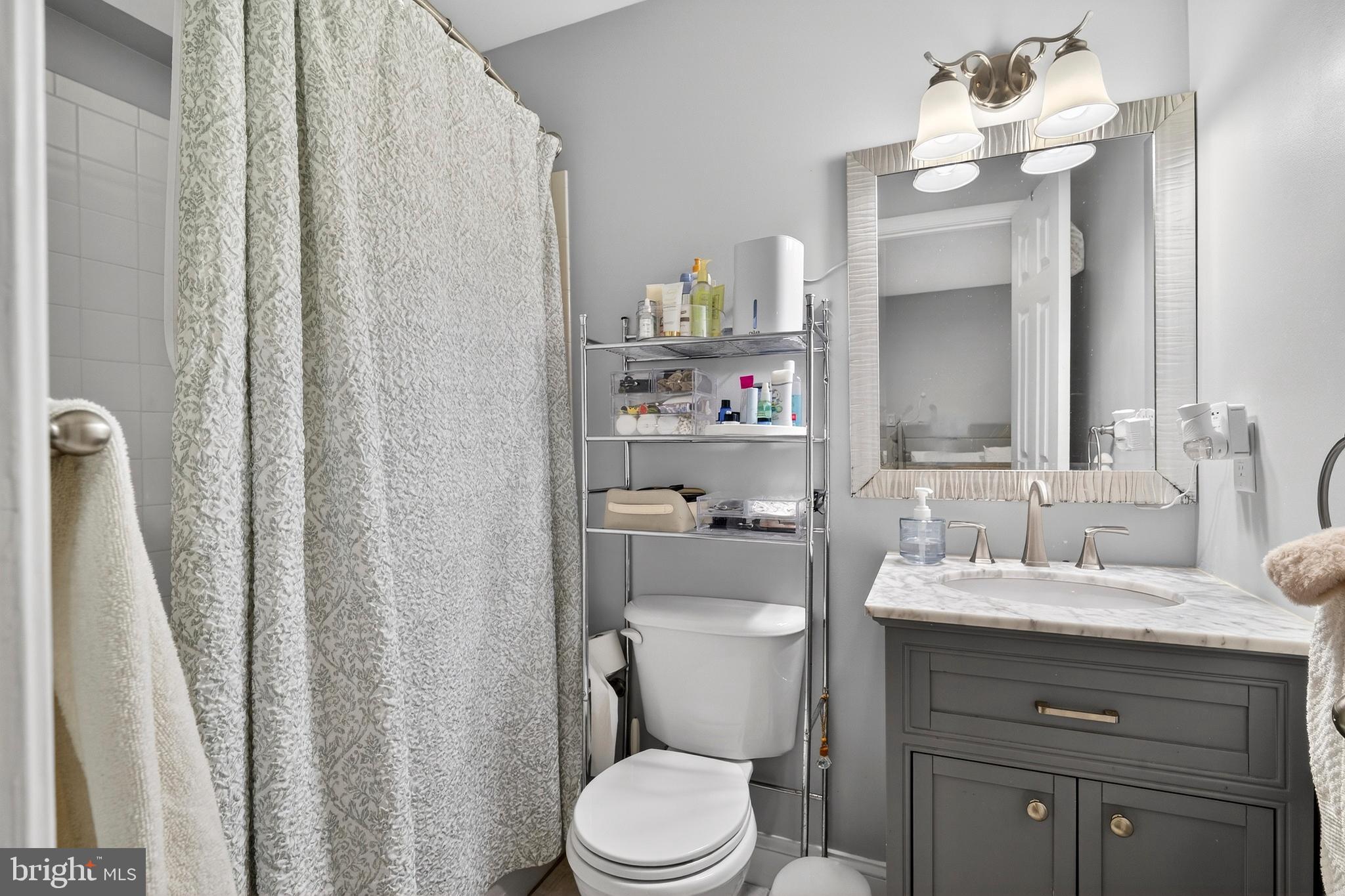 WHEATON OUT RES. (2) - Residential