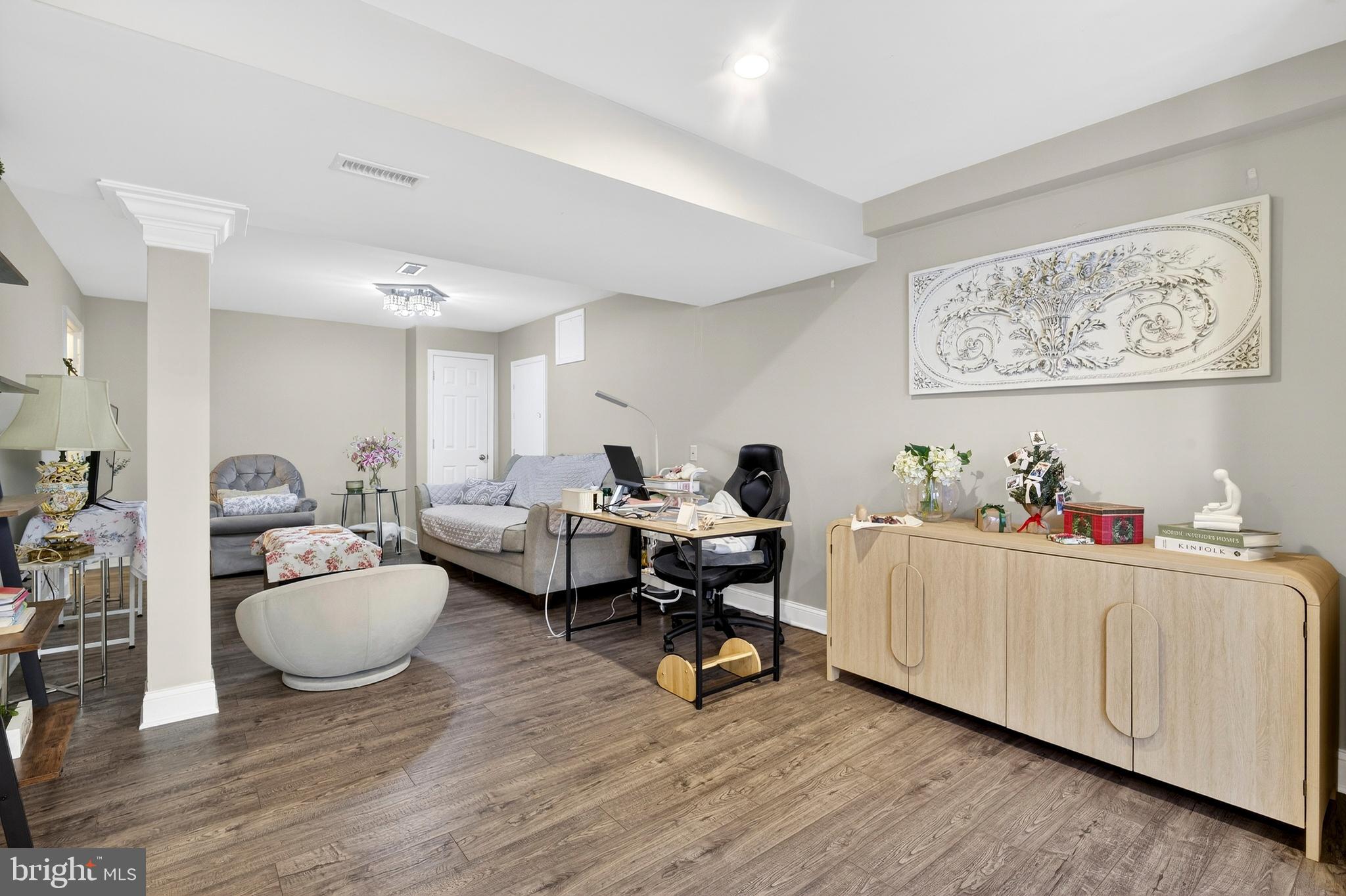 WHEATON OUT RES. (2) - Residential