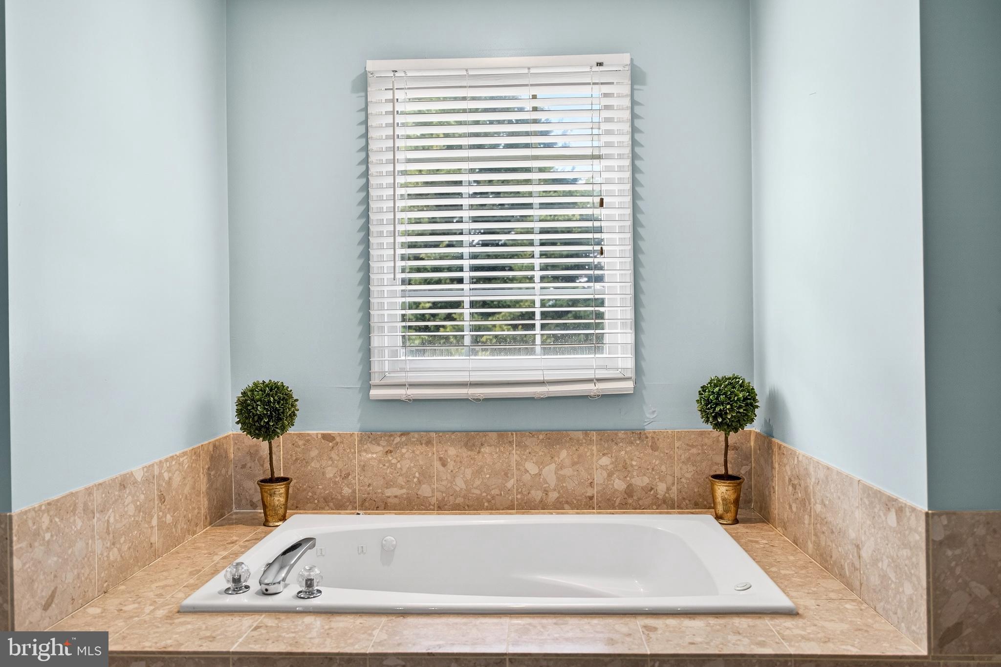 WHEATON OUT RES. (2) - Residential