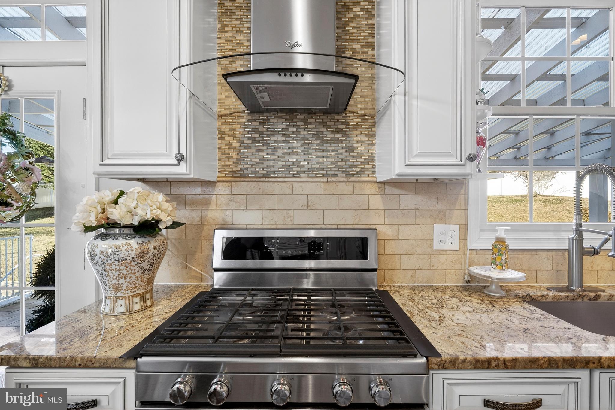 WHEATON OUT RES. (2) - Residential