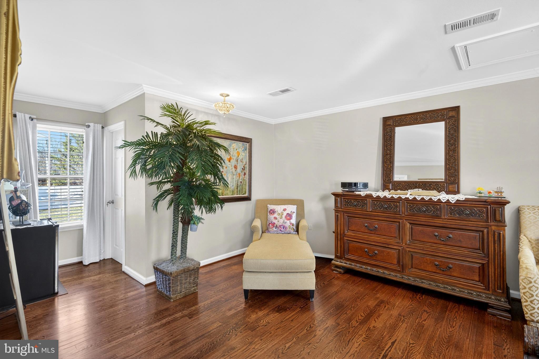 WHEATON OUT RES. (2) - Residential