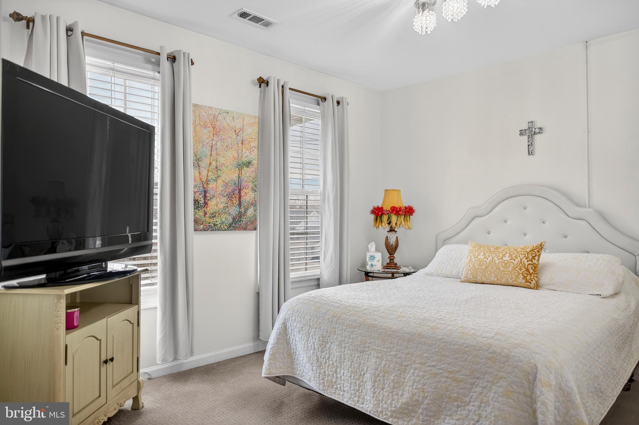 WHEATON OUT RES. (2) - Residential