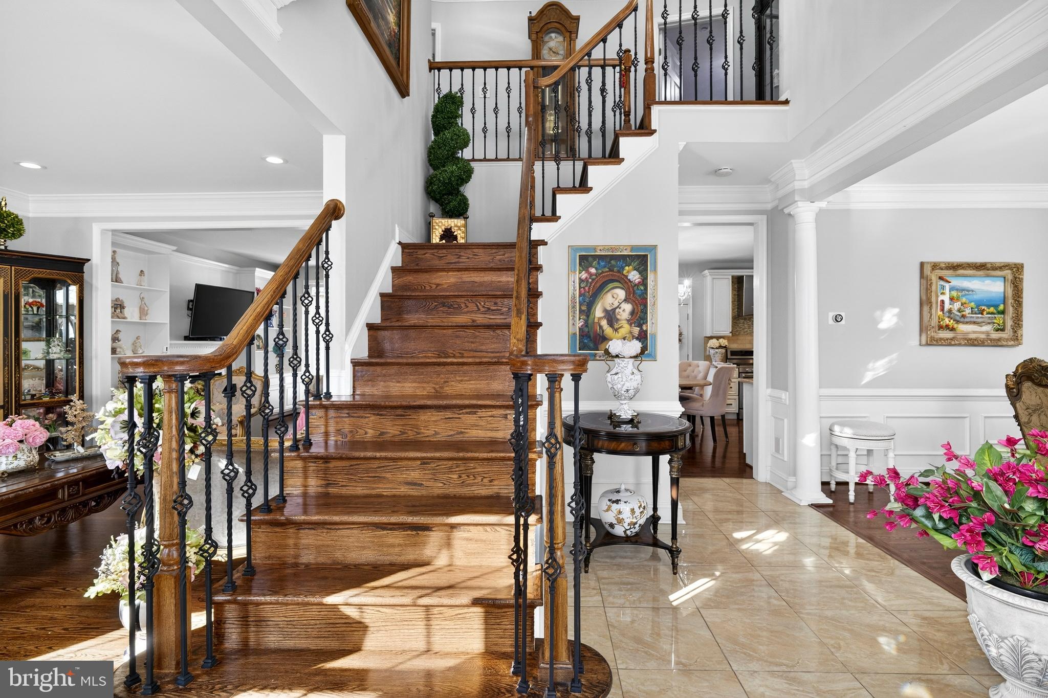 WHEATON OUT RES. (2) - Residential