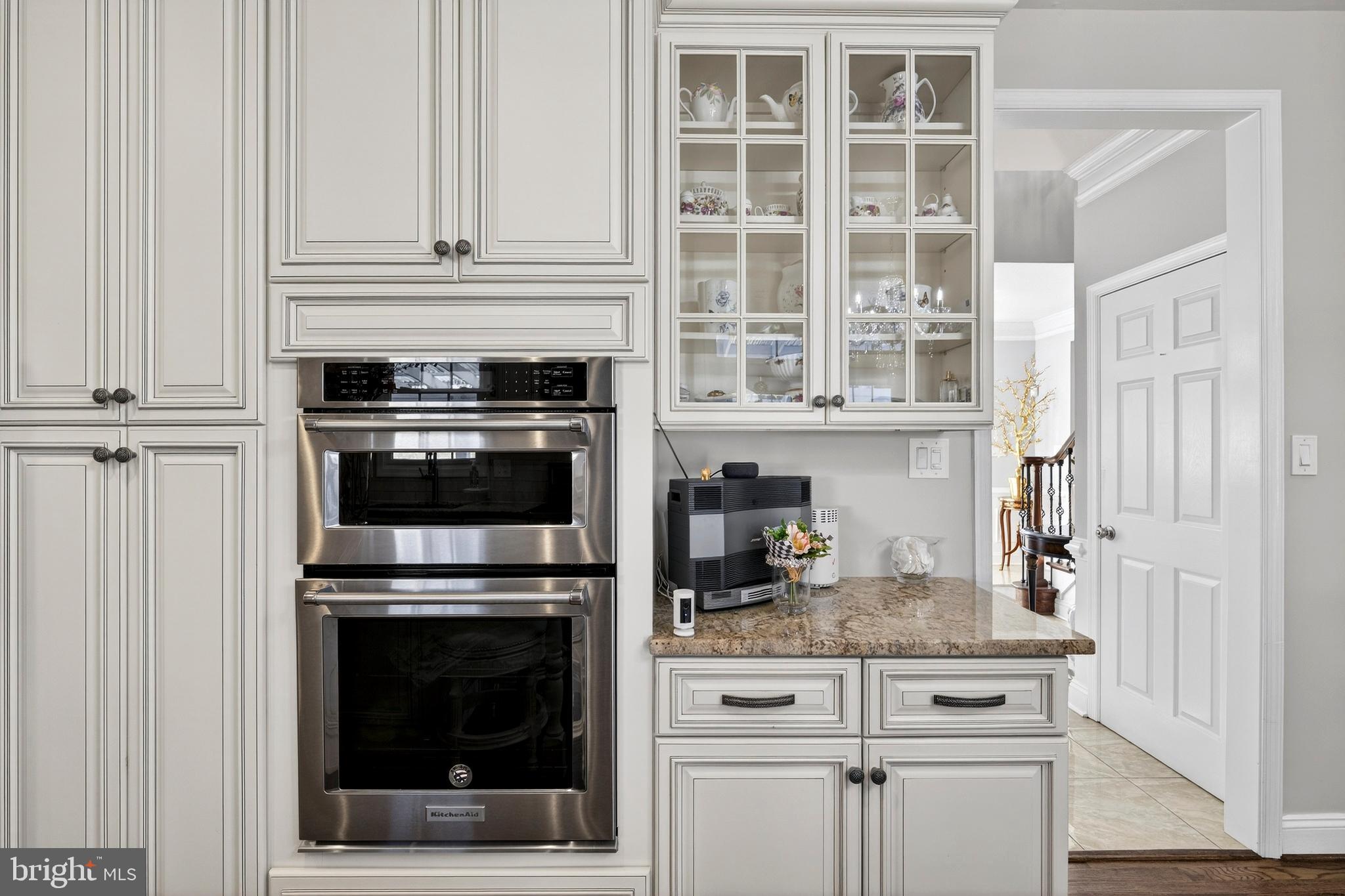 WHEATON OUT RES. (2) - Residential