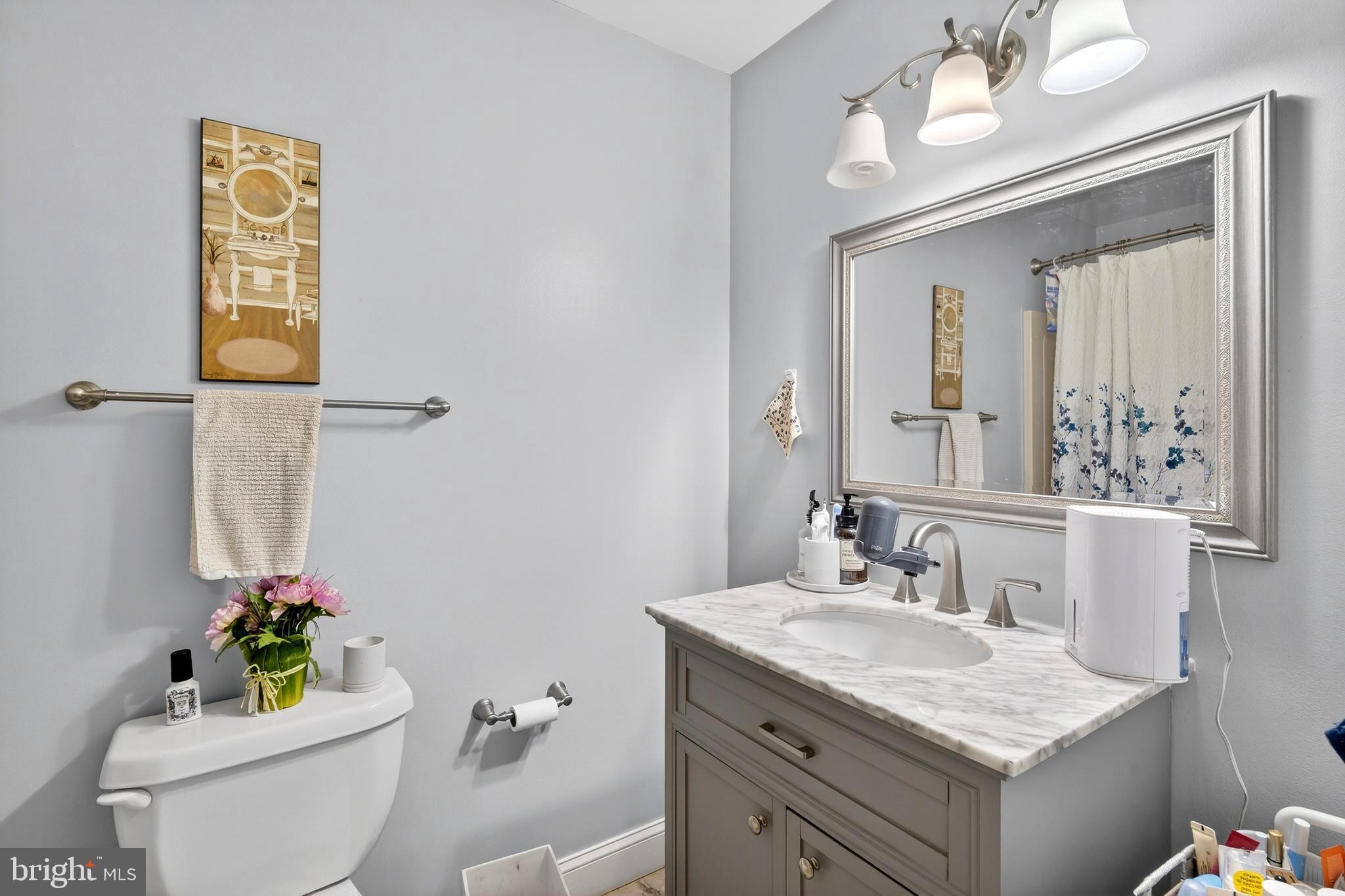 WHEATON OUT RES. (2) - Residential