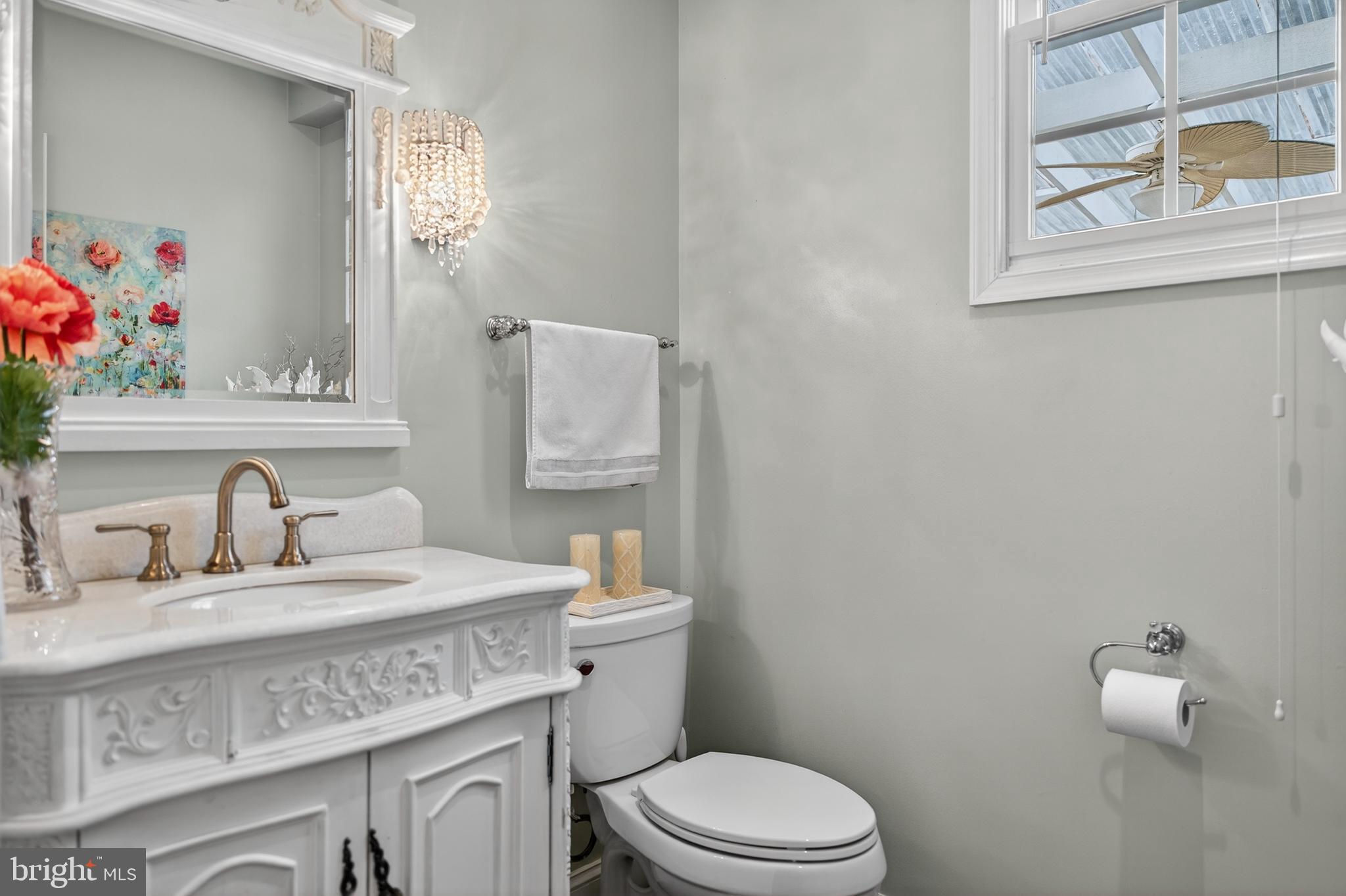 WHEATON OUT RES. (2) - Residential