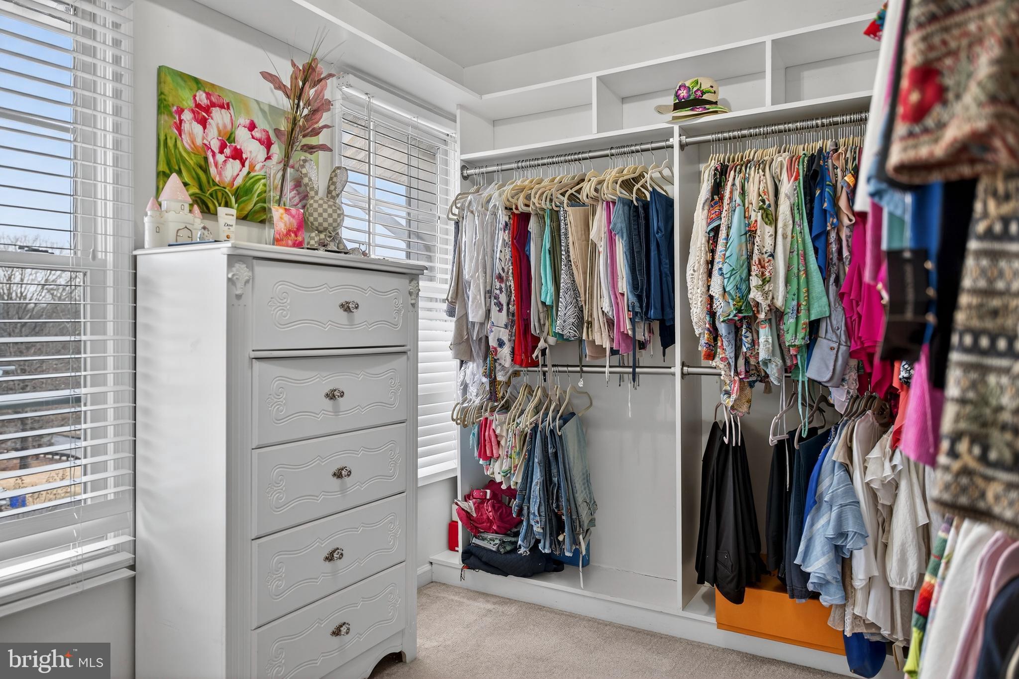 WHEATON OUT RES. (2) - Residential