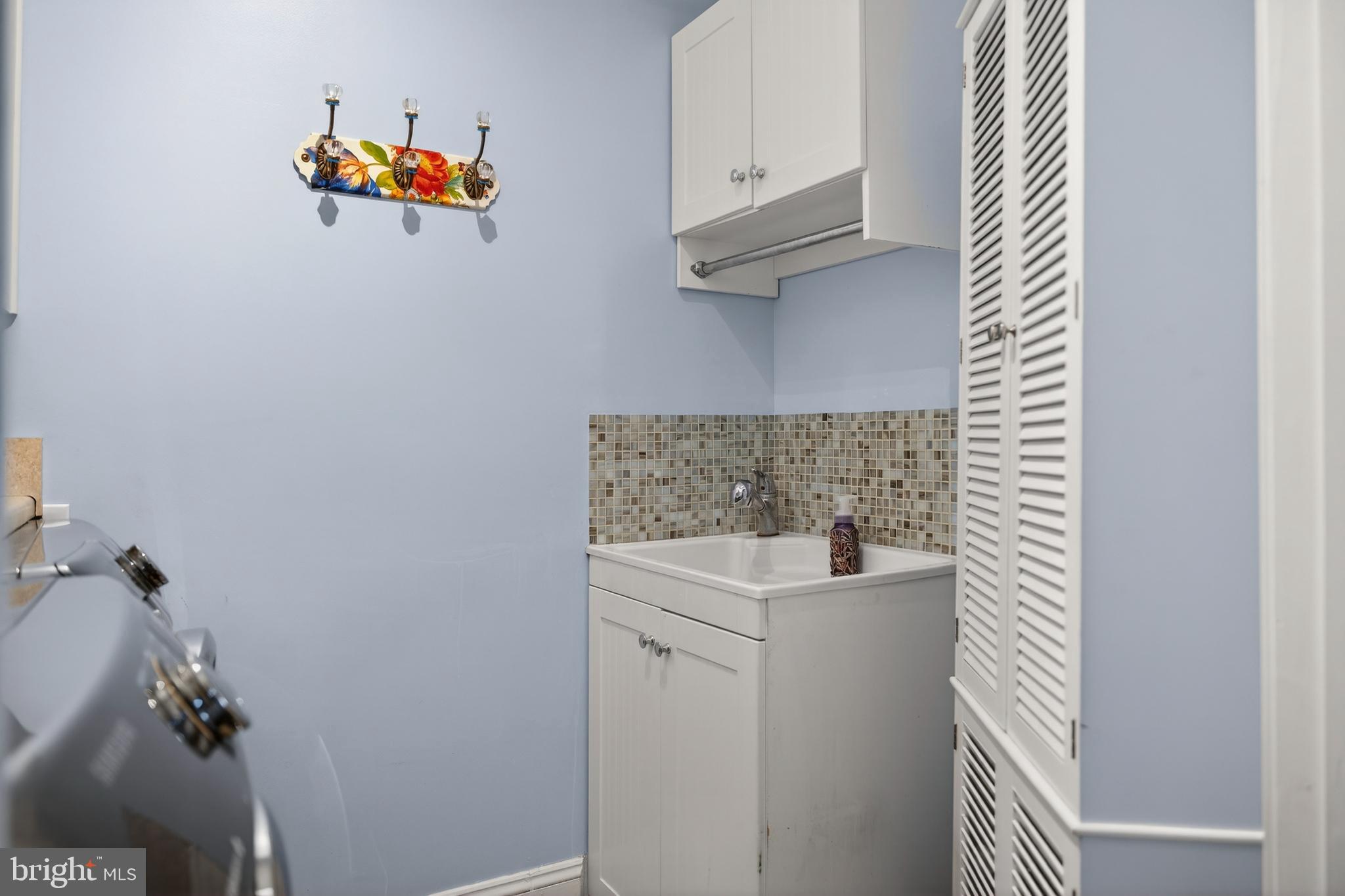 WHEATON OUT RES. (2) - Residential